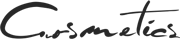 tdwellsreports.com